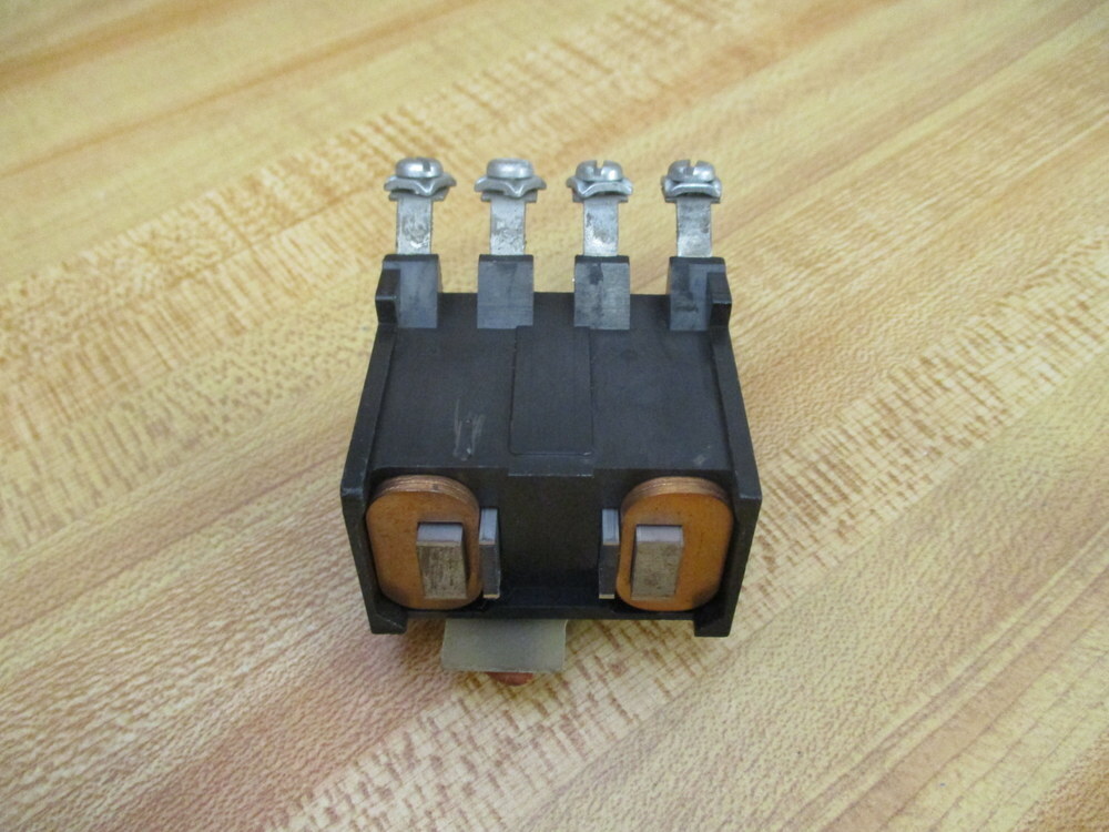 Regent Controls 23781-1 Timer Coil Circuit Board 237811