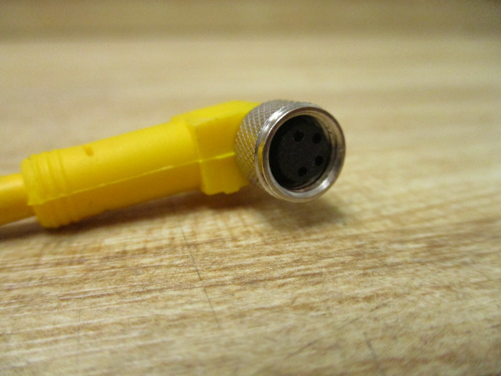 Valco 029XX058 Cable