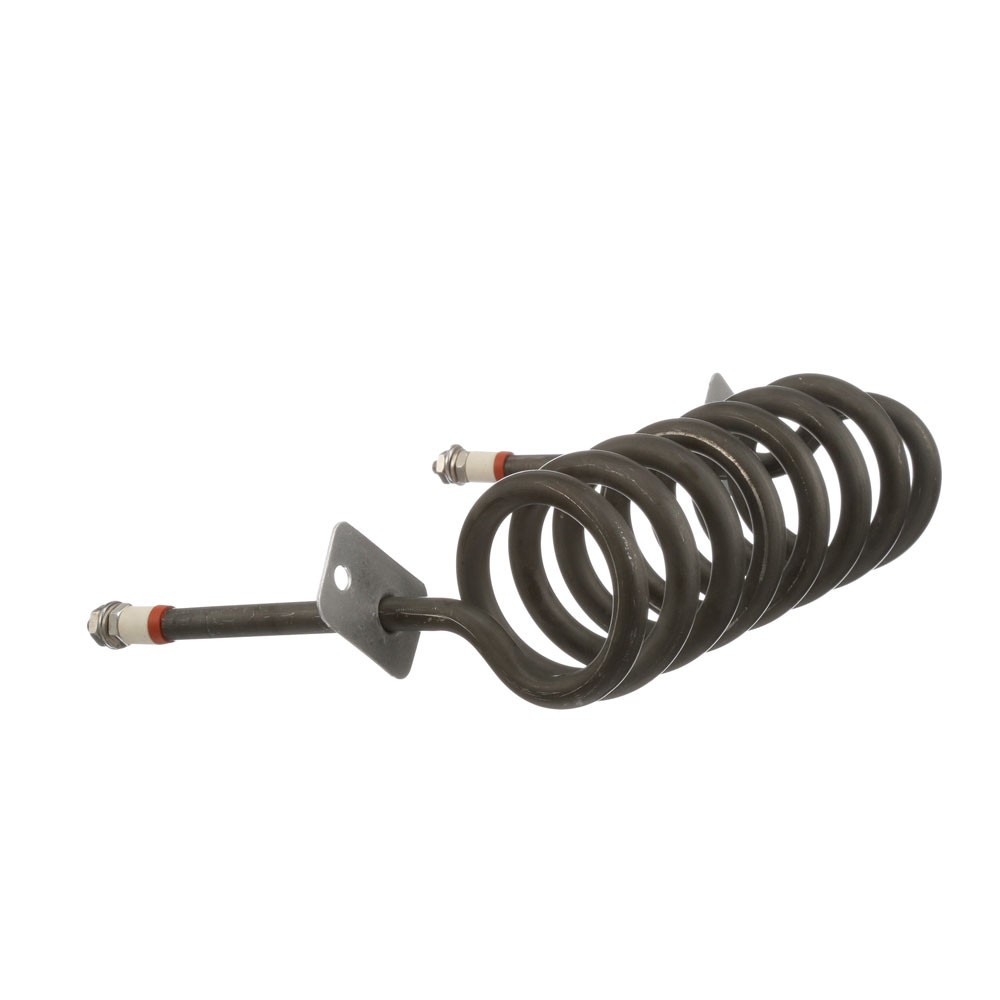 LINCOLN 369183 OVEN ELEMENT 208V 1600W