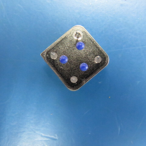 MTRON MH26TAD16.6400MM Qty of 50 per Lot Oscillator XO 16.64MHz �25ppm 50pF HCM