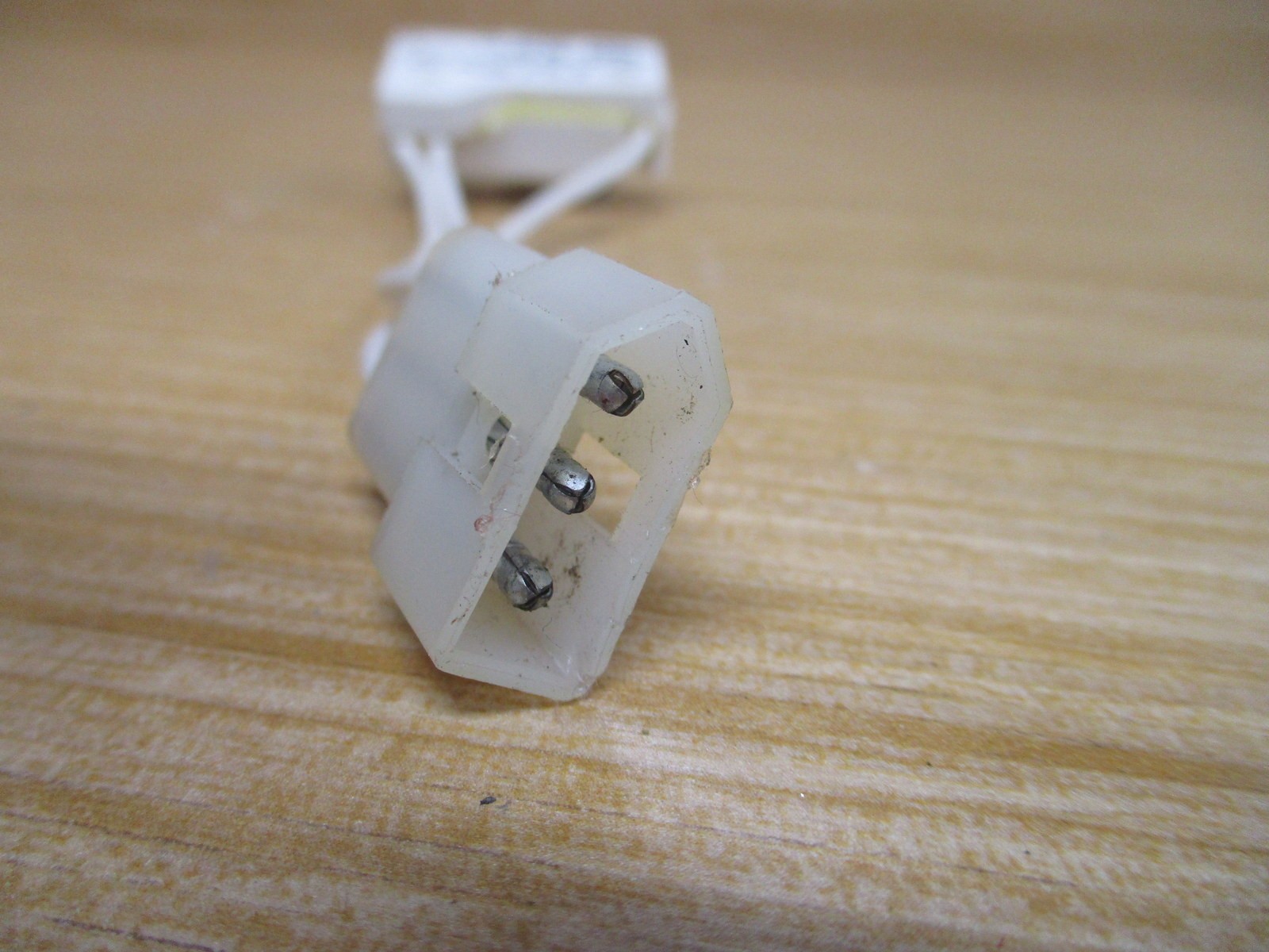 FSP 3406107 Dryer Door Switch 11259-65