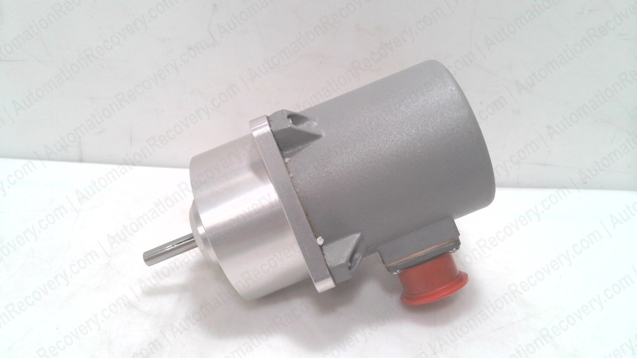 CELESCO RT8510-0R50-11-1230 ROTATIONAL POSTION TRANSDUCER #349708