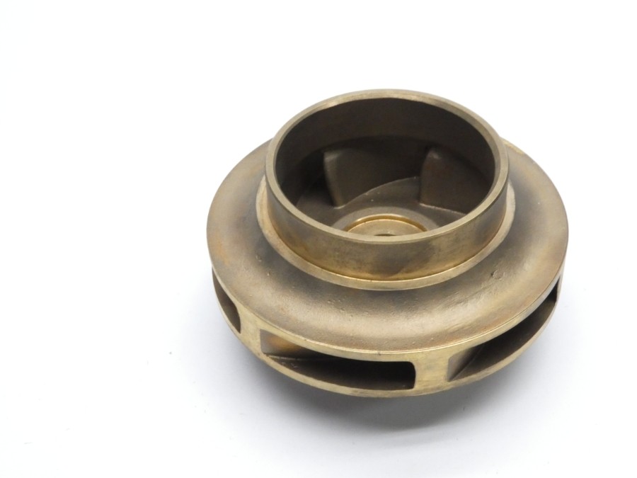 IMPELLER C82616 7/8″ NSNP