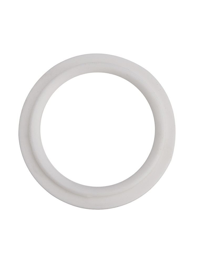 ⚙️Replacement For 3″ (3 inch) Seal Fit For Depend-o-Drain Valves