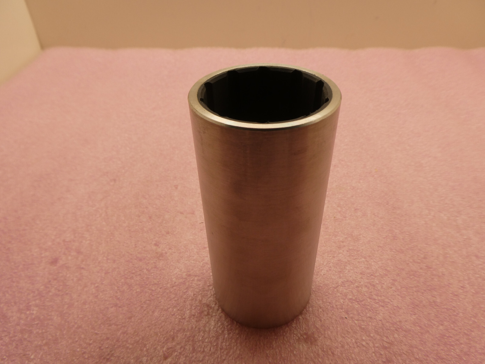JOHNSTON 55086-13-709-A BEARING INTERBOWL 4.5