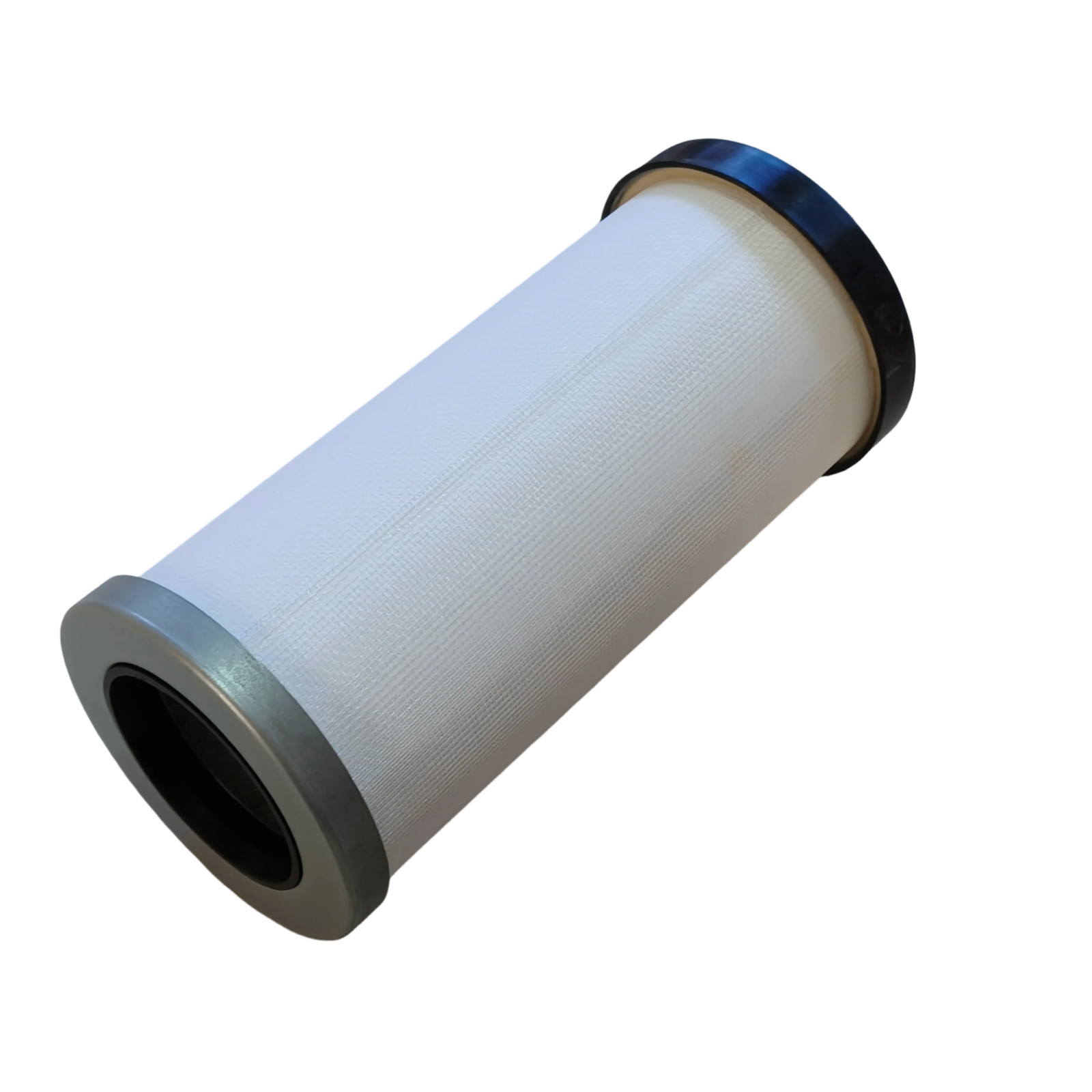 3422403000 3422016101 Air-Oil Separator Filter For Airman Series PDS130S PDS185S
