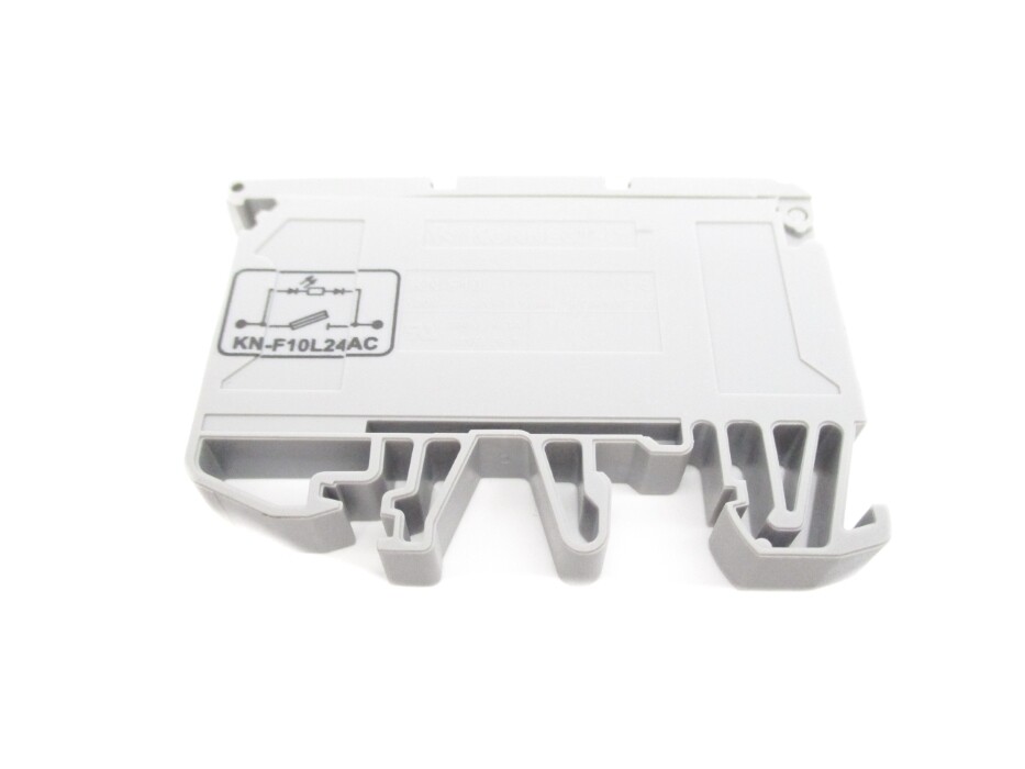 KONNECT-IT KN-F10L24AC NSNP