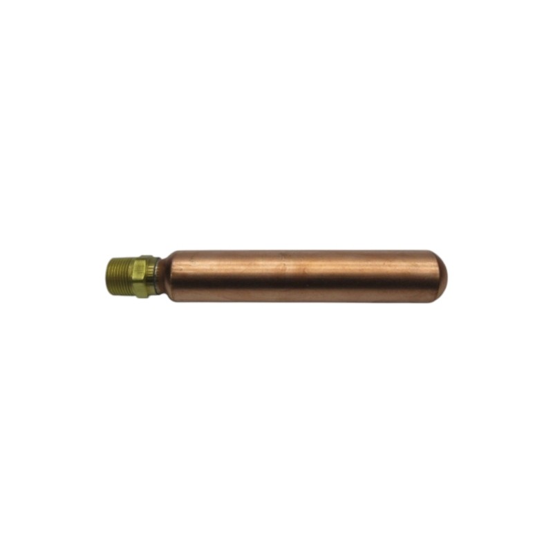 WATTS LF15M2-B 150PSI 3/4″ NSNP