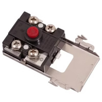Lochinvar 100112570 Thermostat Power each Replacement MPN