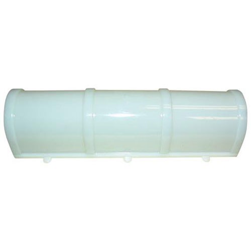 Kairak 30858 Light Cover 1/2″ PVC Fixture Cover