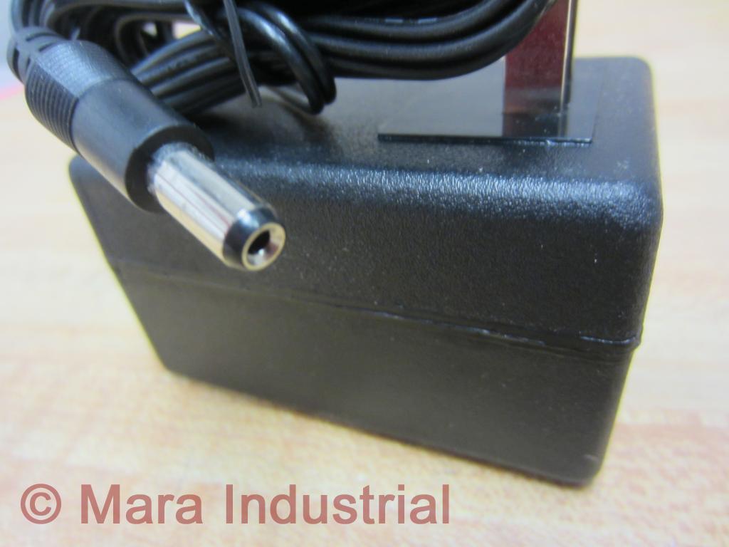 AD-1T WEA-12-0312 Adapter WEA120312