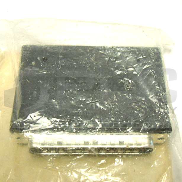 NEW ALLEN BRADLEY 1784-AGT TEST PLUG REV A02
