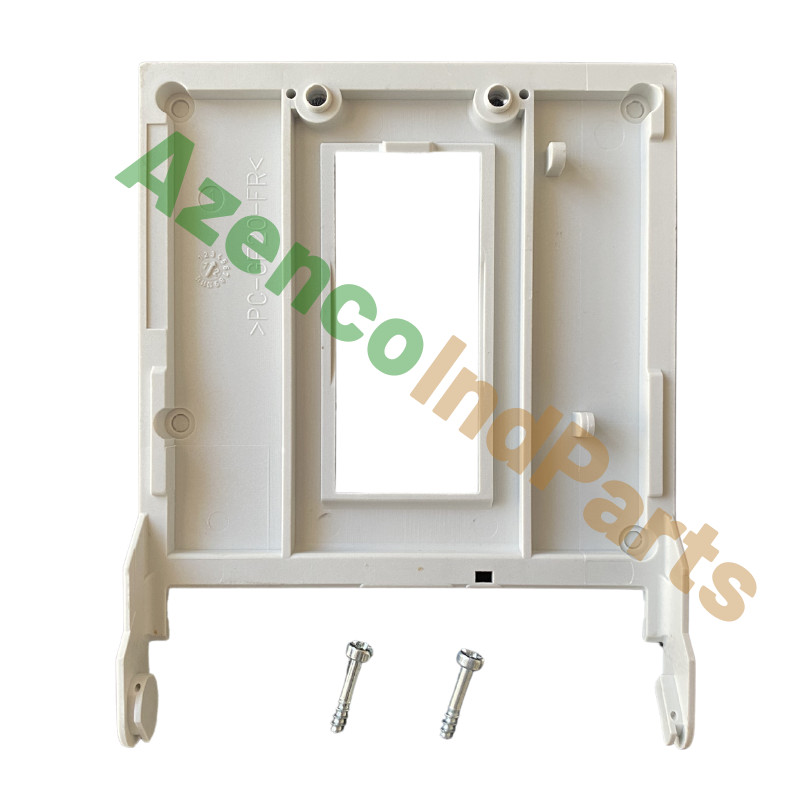 1PCS NEW NZM2 Switch Cover For EATON MOELLER Circuit Breaker With Screws /