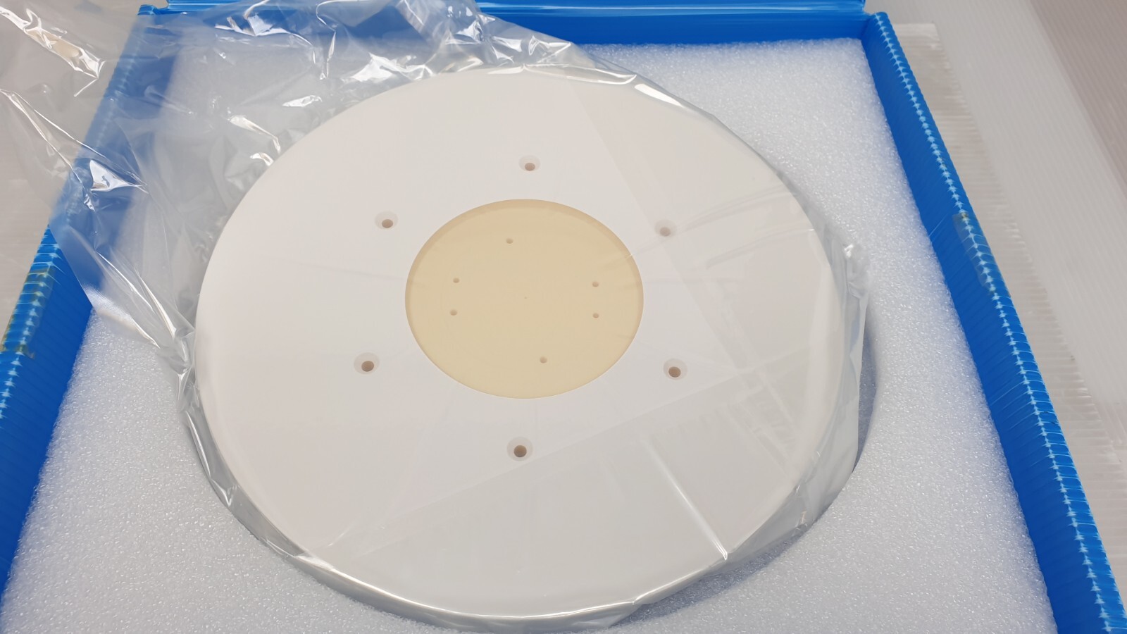 KoMiCo Technology S31A-GD-010-C GDP 0.5 mm