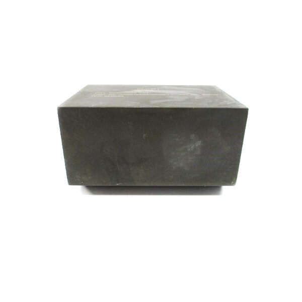 PALL AEROPOWER HPN3246069 HH2207E20NRGS00001 NSNP