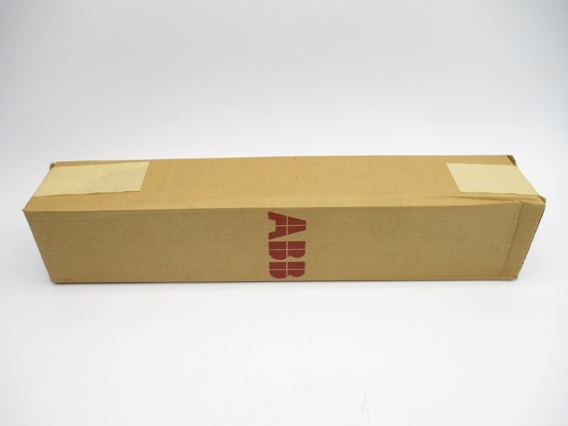 ABB 716656T10 NSFS