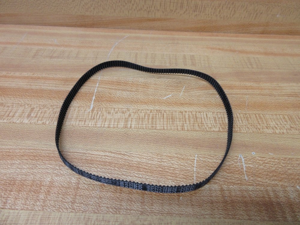 Bando B 190MXL Syncro-Link Belt B190MXL (Pack of 3)