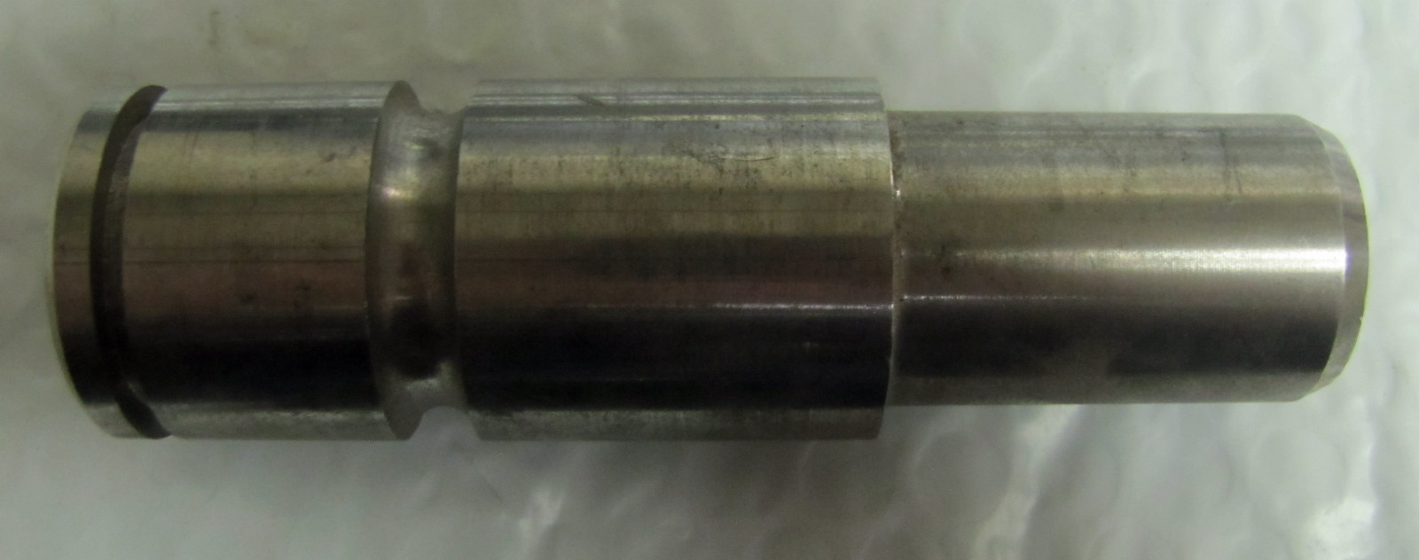 NEW WECO VALVE PART 3222720 4-11/16″