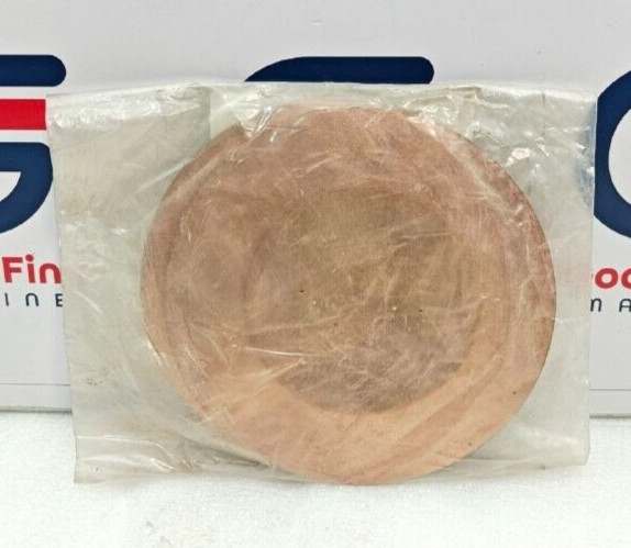 IBUKI 150E/150ESS DIAPHRAGM FOR AIR HORN DIA150 TYPE: A150ESSH NEW FAST SHIPPING