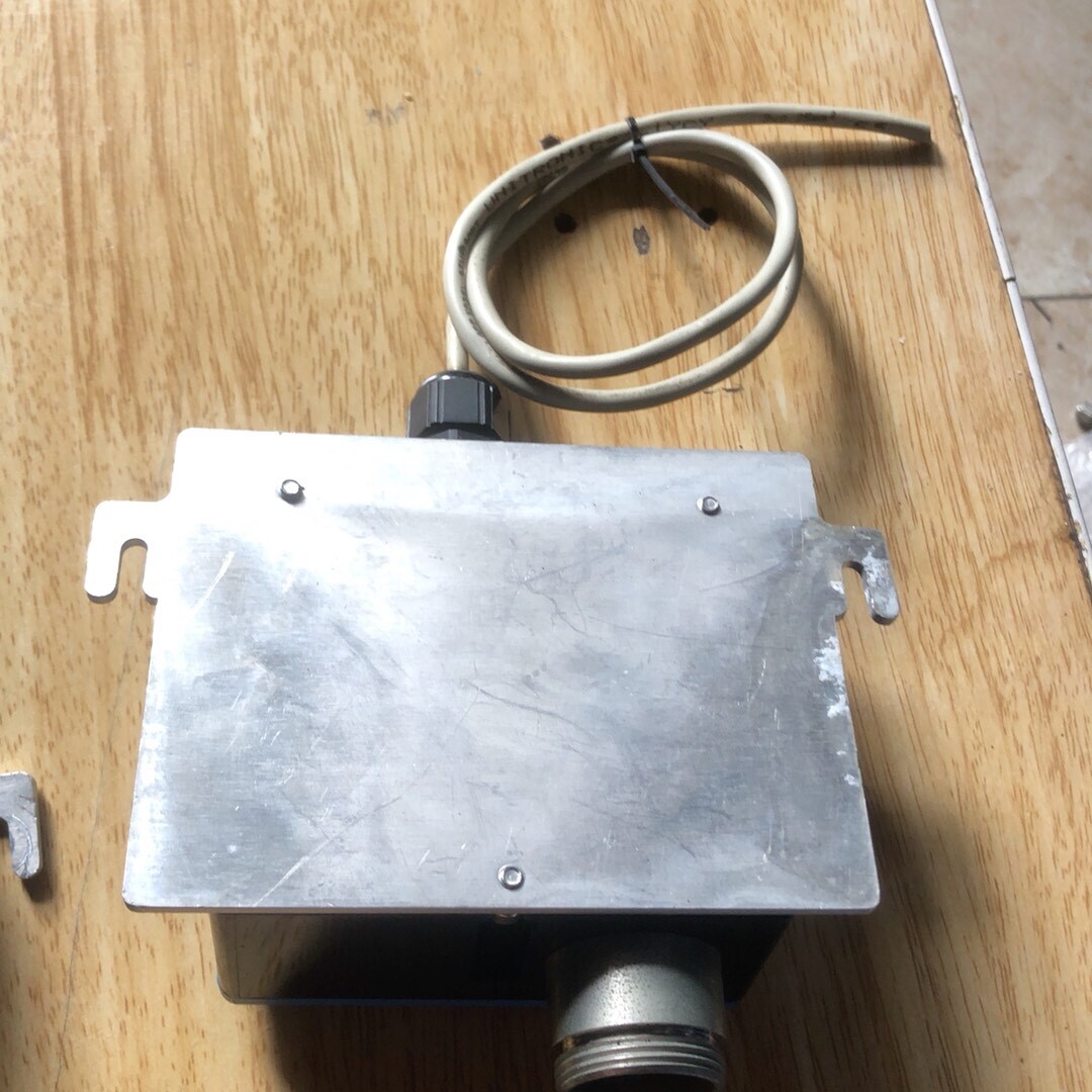 1P GFG E04.0402 CC22 12-30v， Quickly delivery