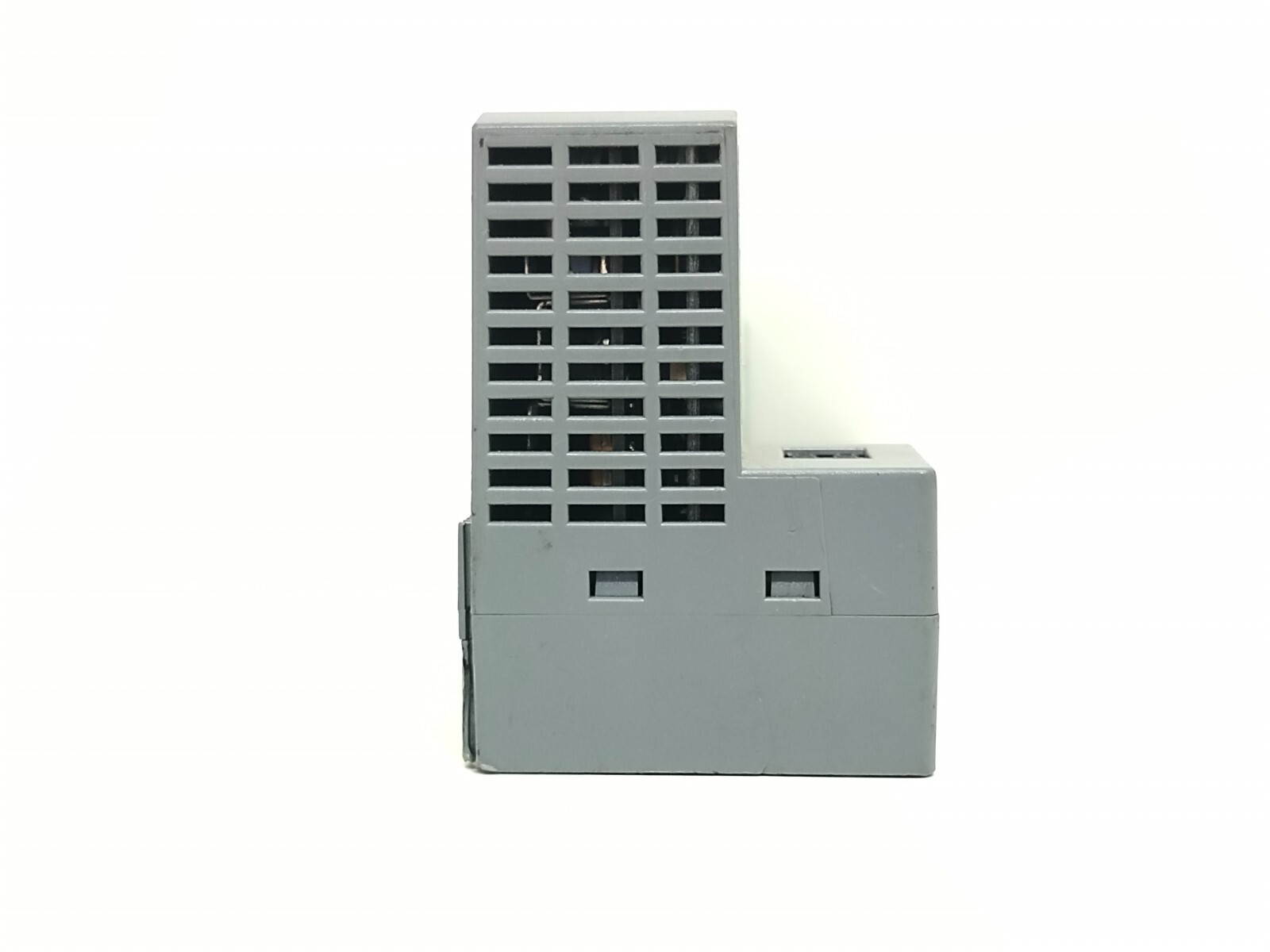 Allen-Bradley 1734-ADN DeviceNet Adapter Module Series B (FREE SHIPPING)