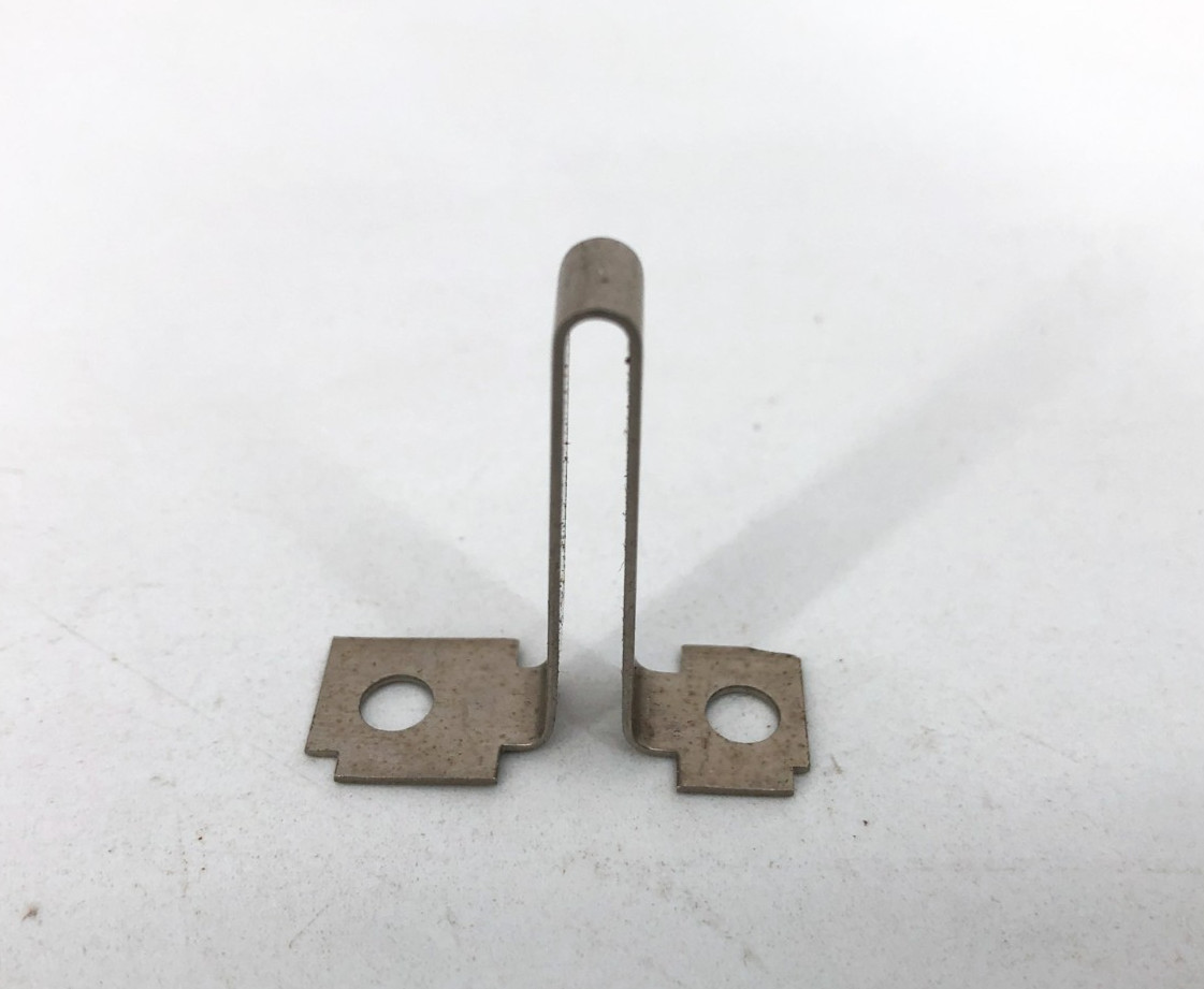 Lot of 3 New G30T41 Heater Elements Gould Telemecanique