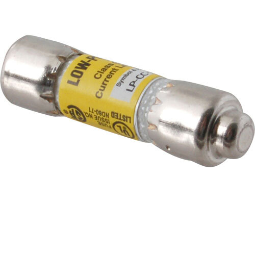 FUSE (20 AMP)