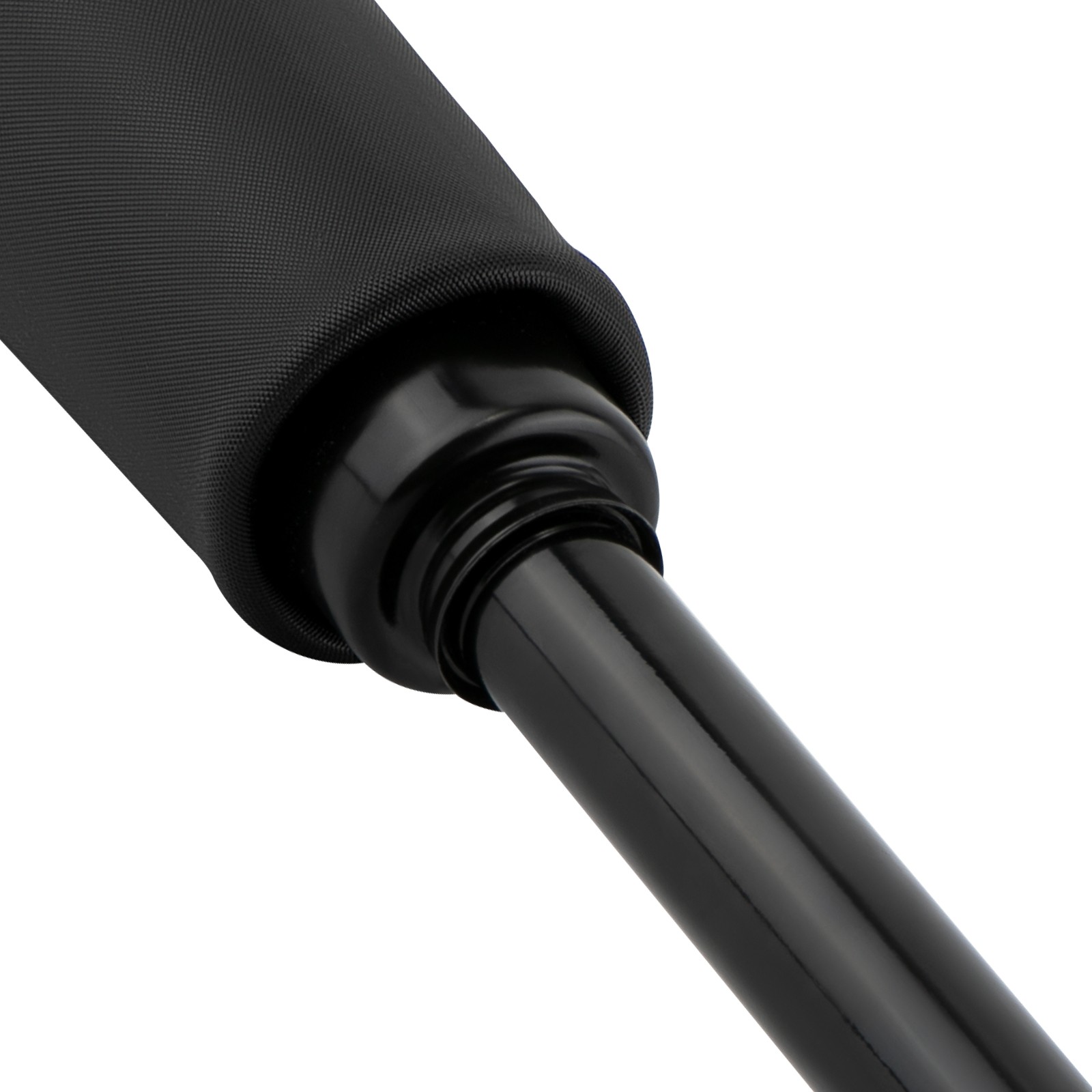 Front Air Suspension Shock Absorber fit – Mercedes-Benz GL-Class X164 2006-2012