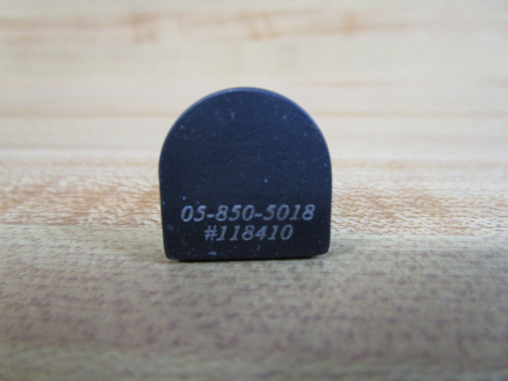 Crowley Tool 05-850-5018 Draw Bar 118410 MRO130564