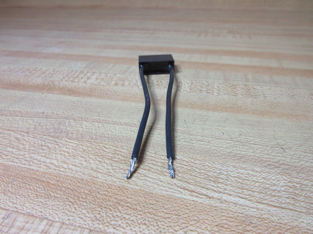 Electrocube RG2031-3 RC Network