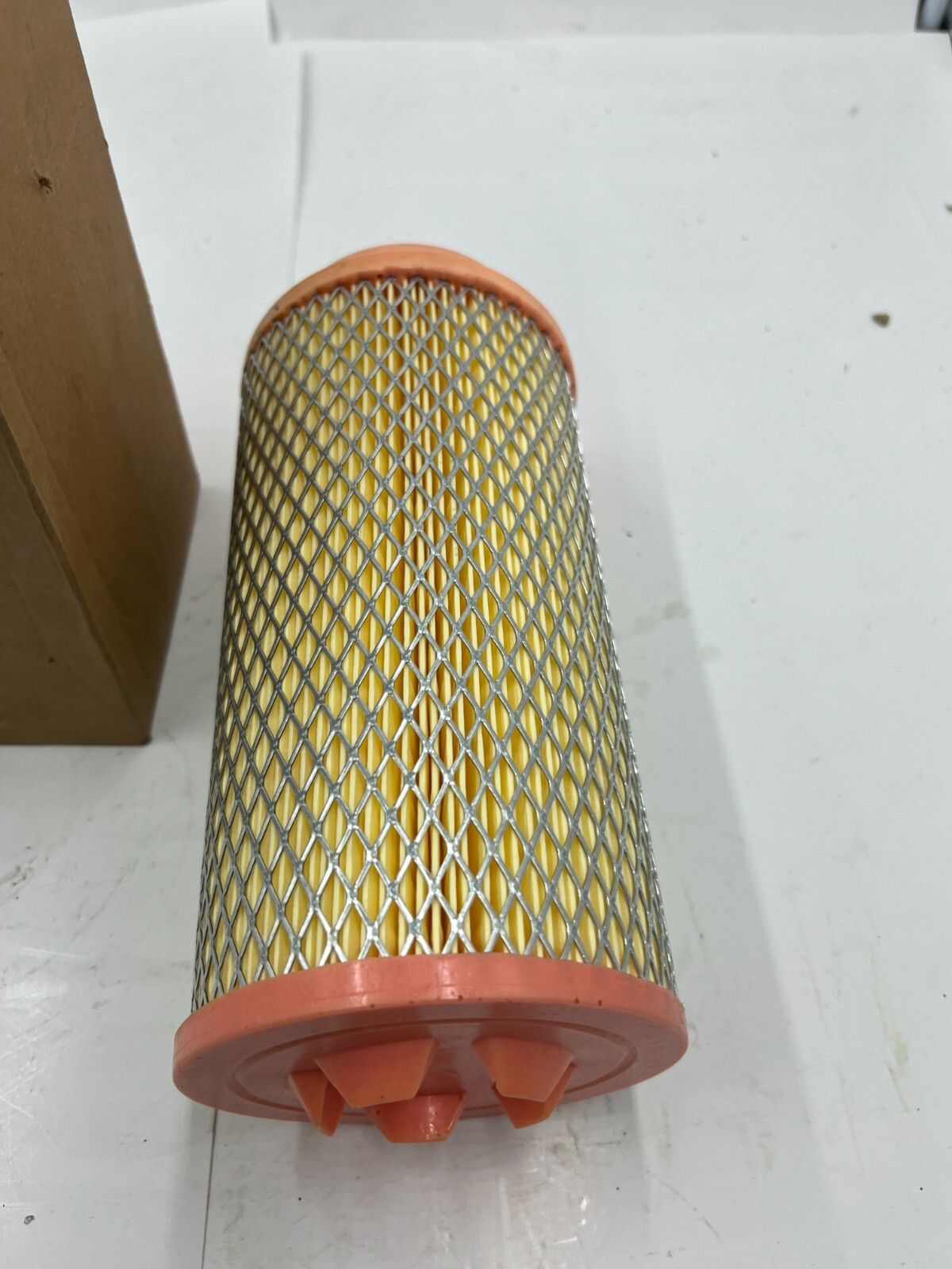 ICP Independent Compressor Partner Replacement Filter 65280-ICP fits C11100