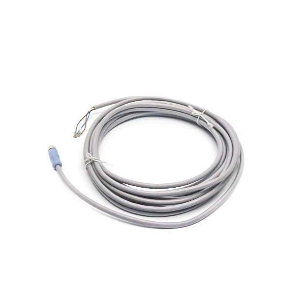 ESCHA SKPS4-5/P00 NSNP