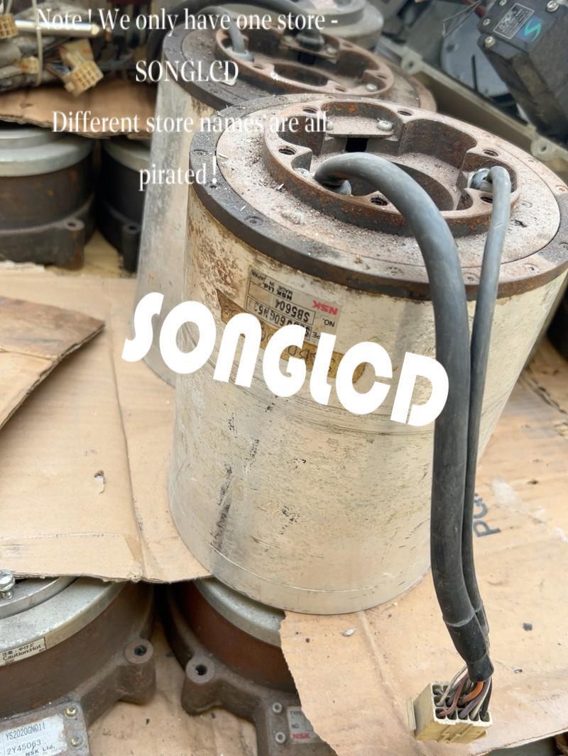1PCS SSB060GN530 90dayss warranty via DHL or FedEx