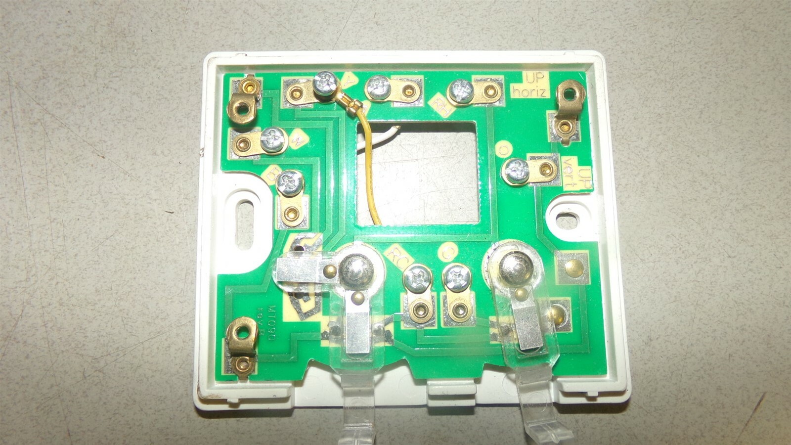 Circuit Control Board 100913G *FREE SHIPPING*