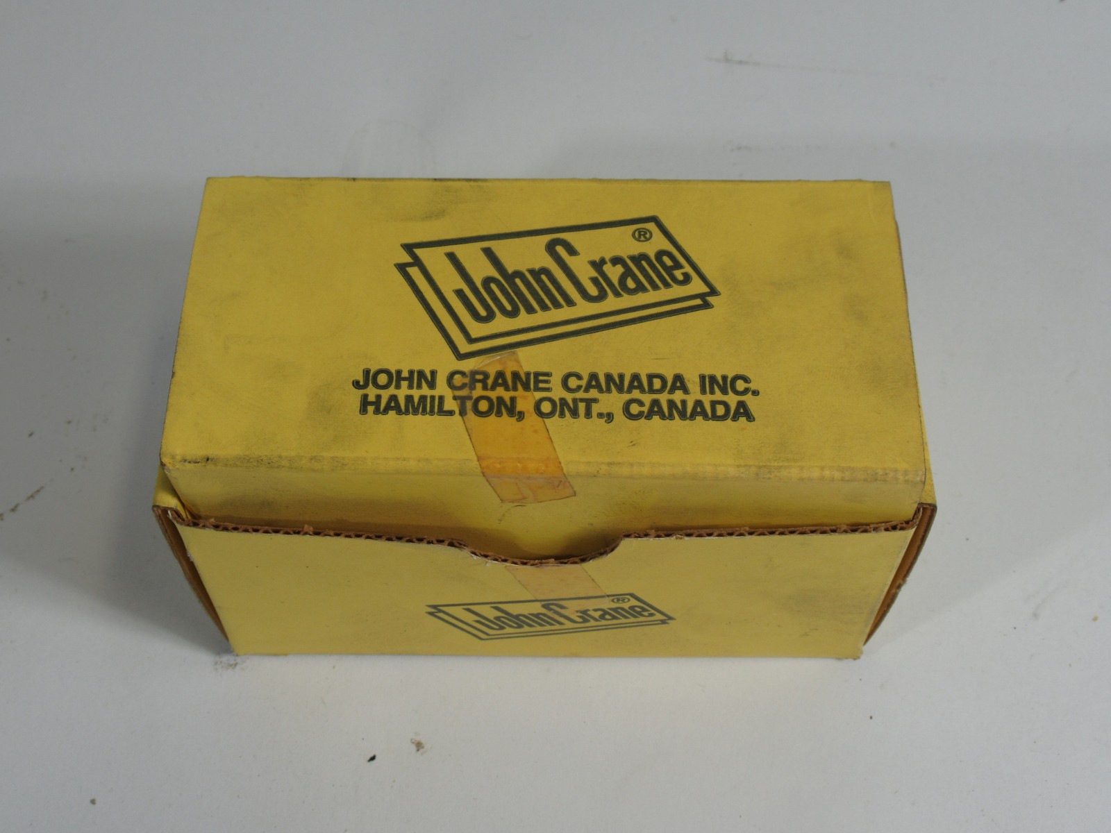 John Crane FSD-3020-A-BB 1-3/8″ Type 2 Mechanical Seal Kit ! NEW !