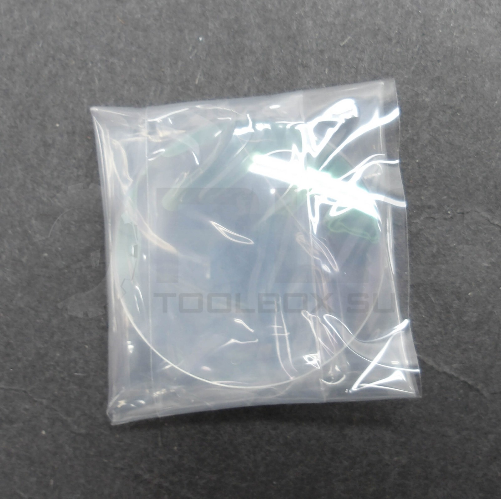 NEW BODOR 31229000006 FOCUS LENS D30F200 JJST-3KW-01