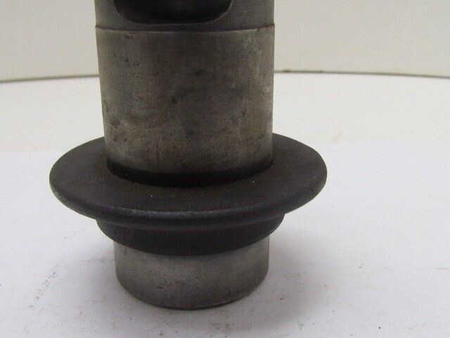 Scully Jones 3-AA-3 19153 Magic Chuck Collet #3MT x No.3SJ 1 11/16″ OD Hand Ring