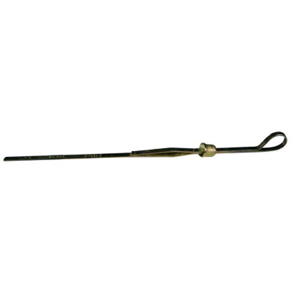31786412 Engine Oil Dipstick Fits Massey Ferguson 135 150 165 230 235 240 245 25