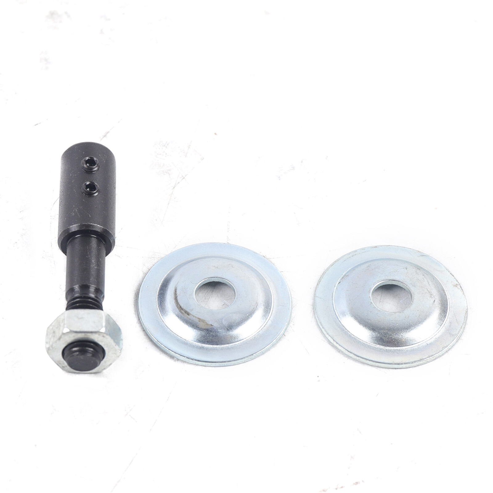 PortableTable Saw,Gem Jewelry Rock Polishing Tool,Jade Cutting Carving Machine