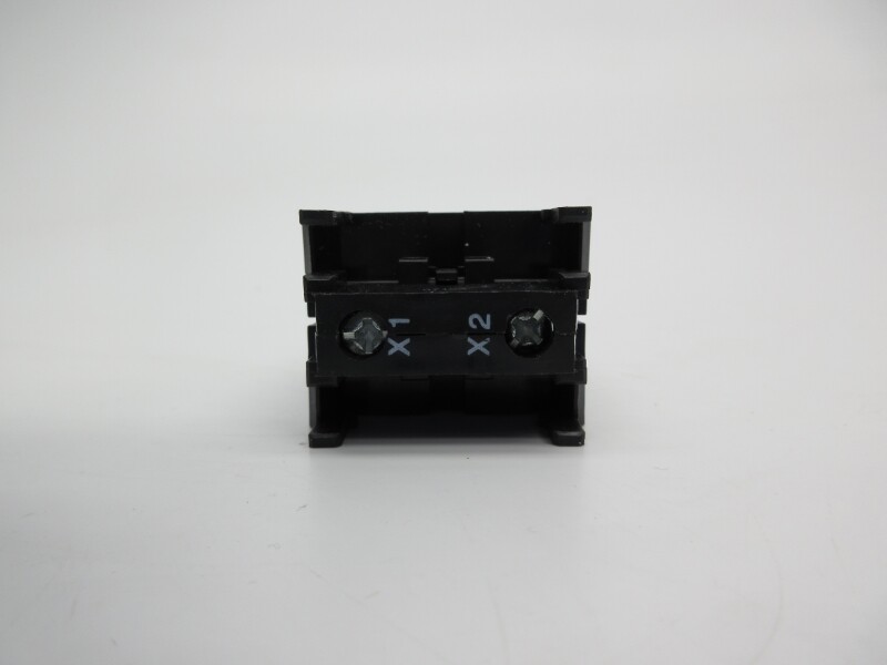 EATON E22TL1 SER. A1 110/120V (AS PICTURED) NSNP