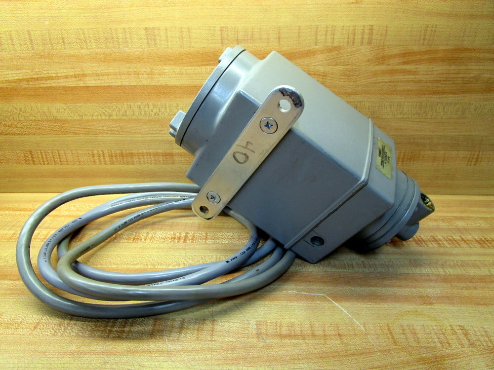 Lapp Kabel GT46CD2485D1RH Transducer