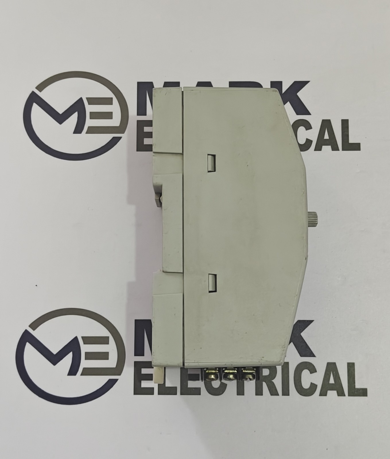 ALLEN BRADLEY 1761-NET-AIC SER B ADVANCED INTERFACE CONVERTER FAST SHIPPING