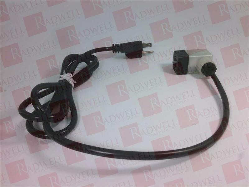 CANFIELD 5841-P10R5 / 5841P10R5 (BRAND NEW)