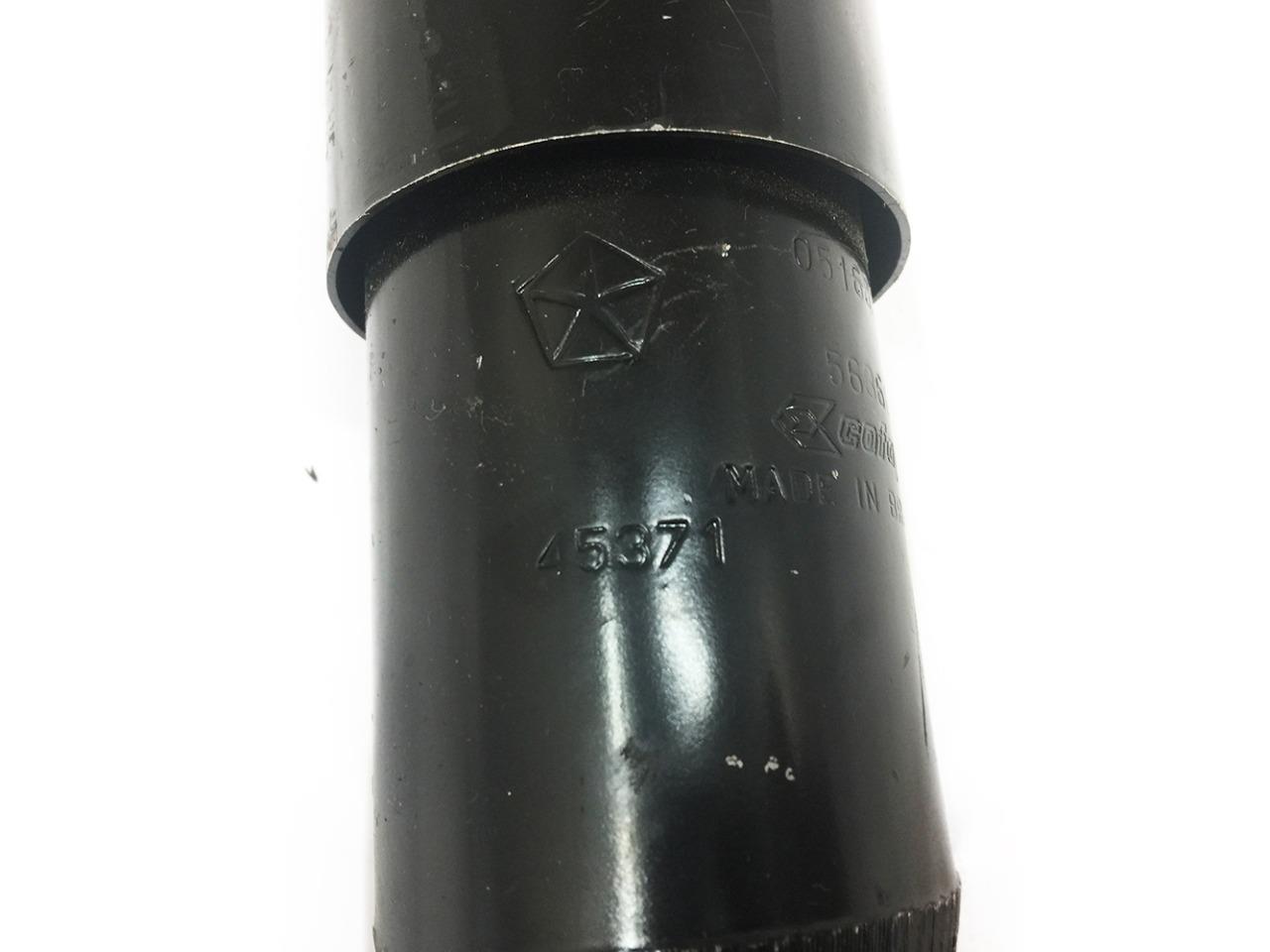 MOPAR Dodge OEM Front Shock Absorber Part 97-04 Dakota + 99-03 Durango NEW
