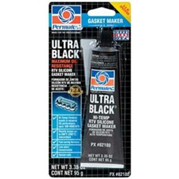 Permtx-Lockt Ultra Black Maximum Oil Res