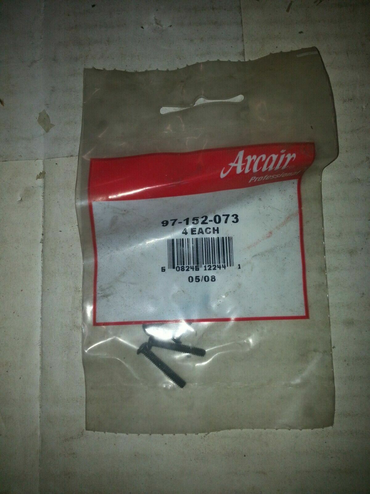ARCAIR 97-152-073 PER PACK