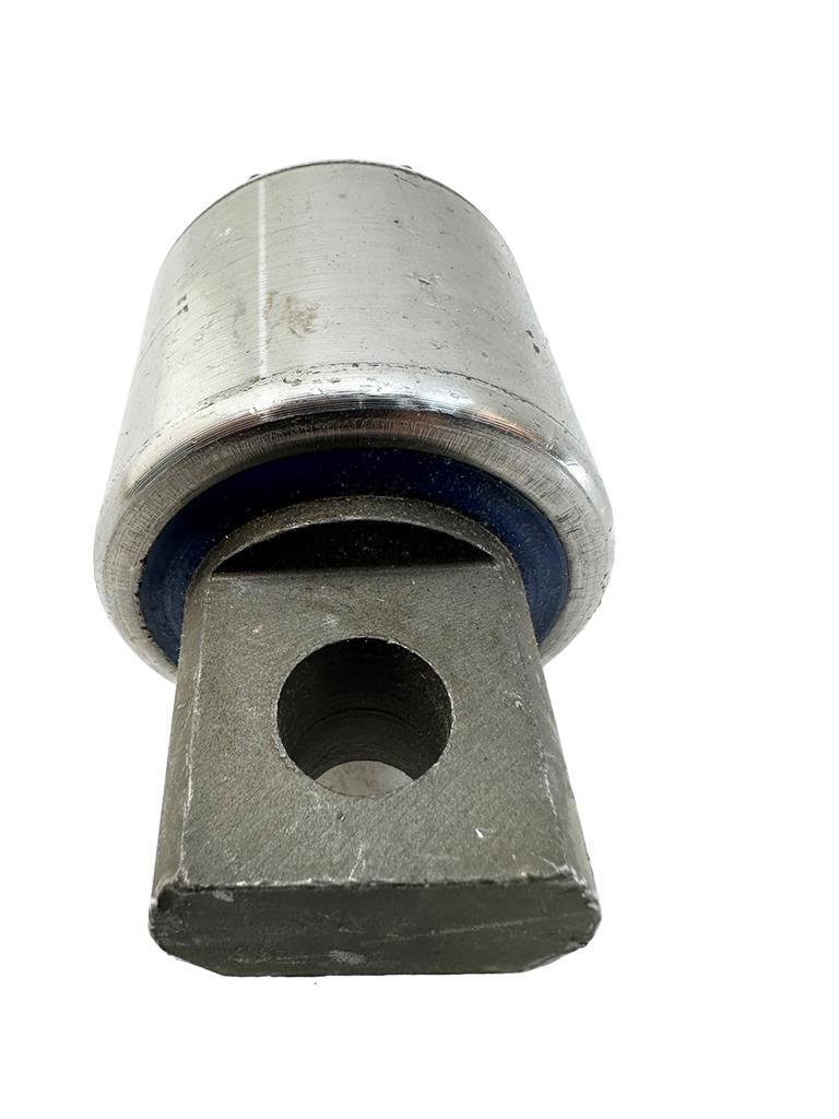 Automann Torque Rod Poly Bushing Hendrickson TRB6822UB NEW FREE FAST SHIP