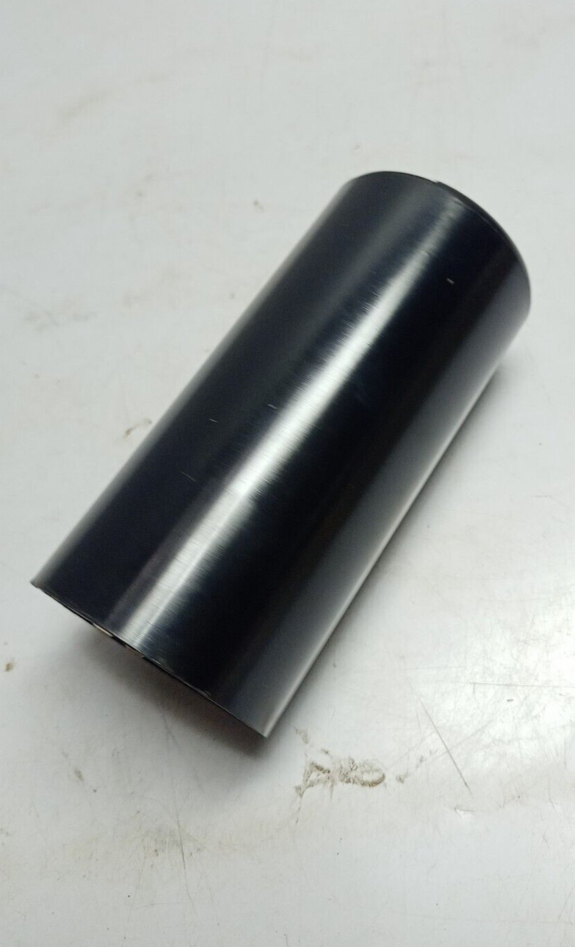 CGE 85PS330D16 Start Capacitor 330Vac 50-60Hz – 6pcs lot