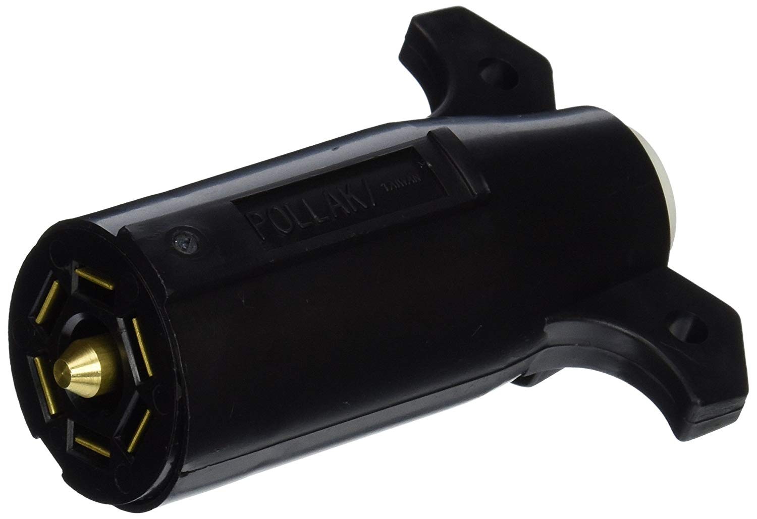 12-706P – Plug, Electrical