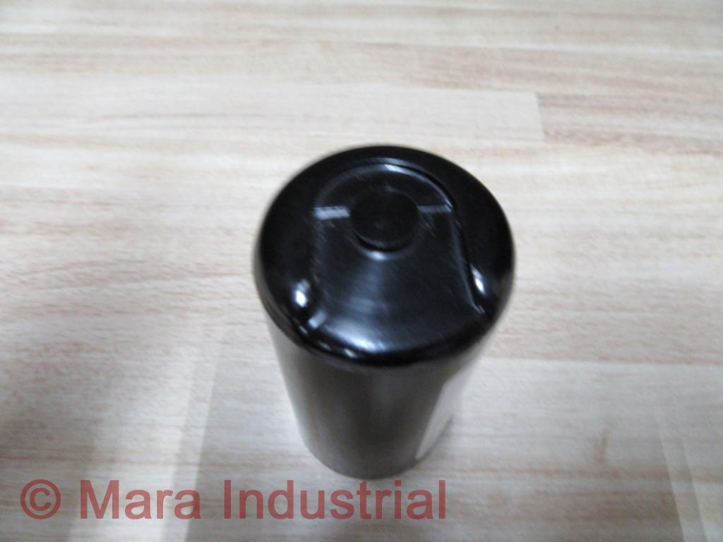 Cornell Dubilier PSU2130 Capacitor